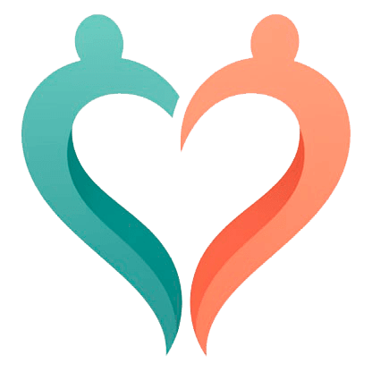 Premium Senior Solutions