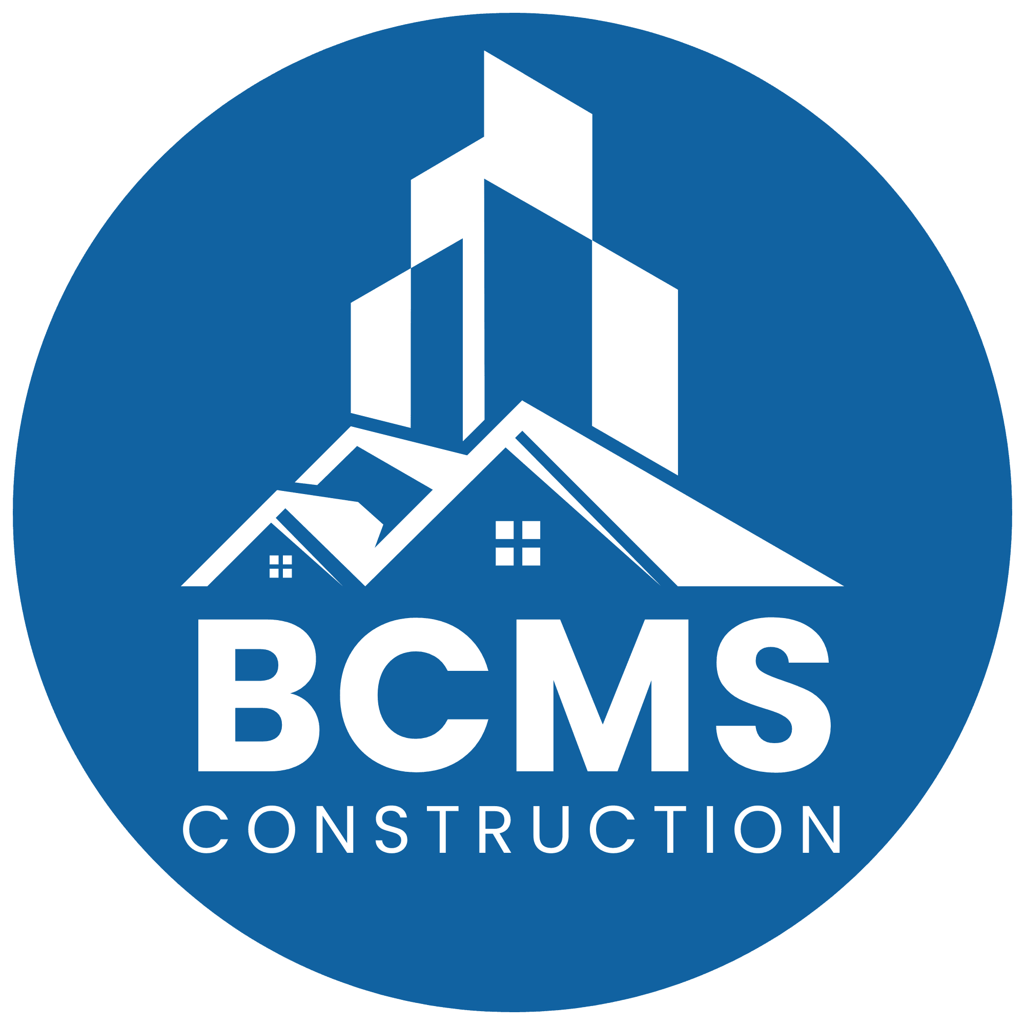 BCMS Construction