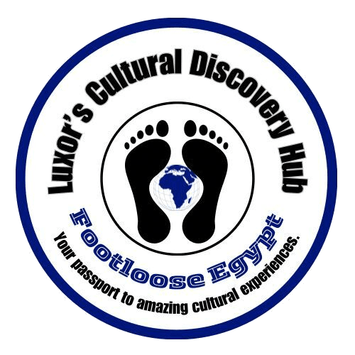 The Egyptian Cultural Center