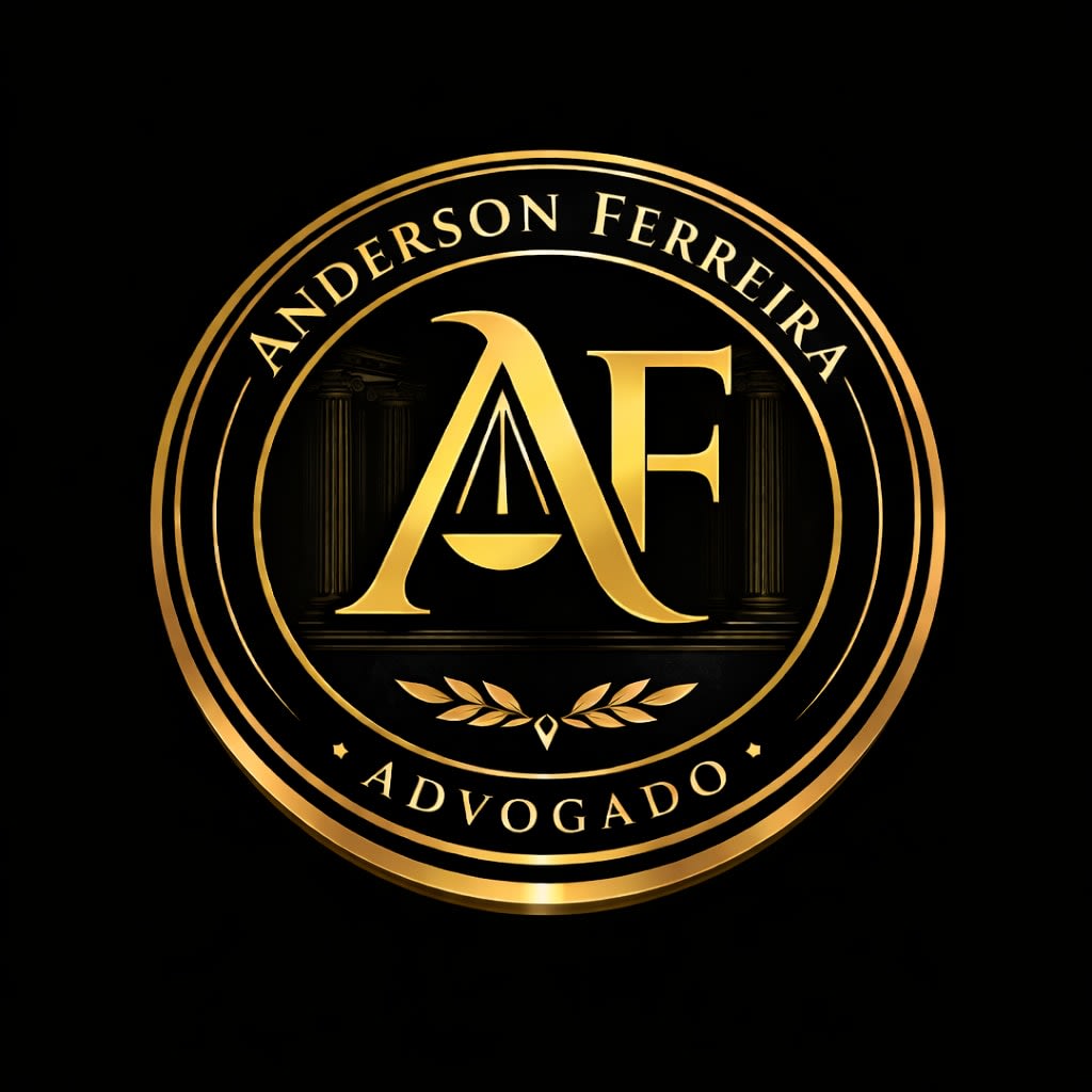 Advocacia Ferreira