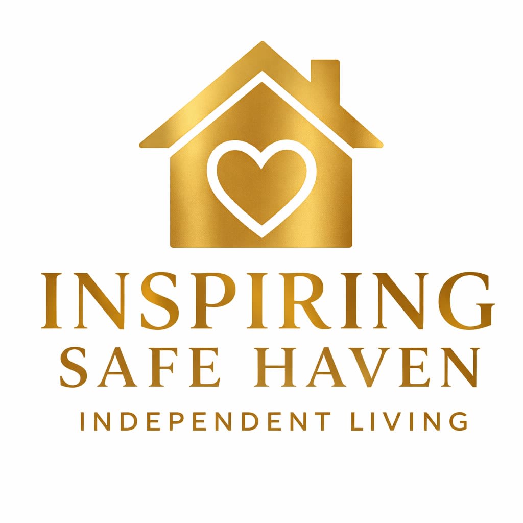 Inspiring Safe Haven Independent Living