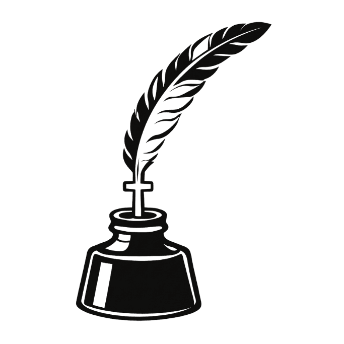 Griggs Educational Enterprises, LLC