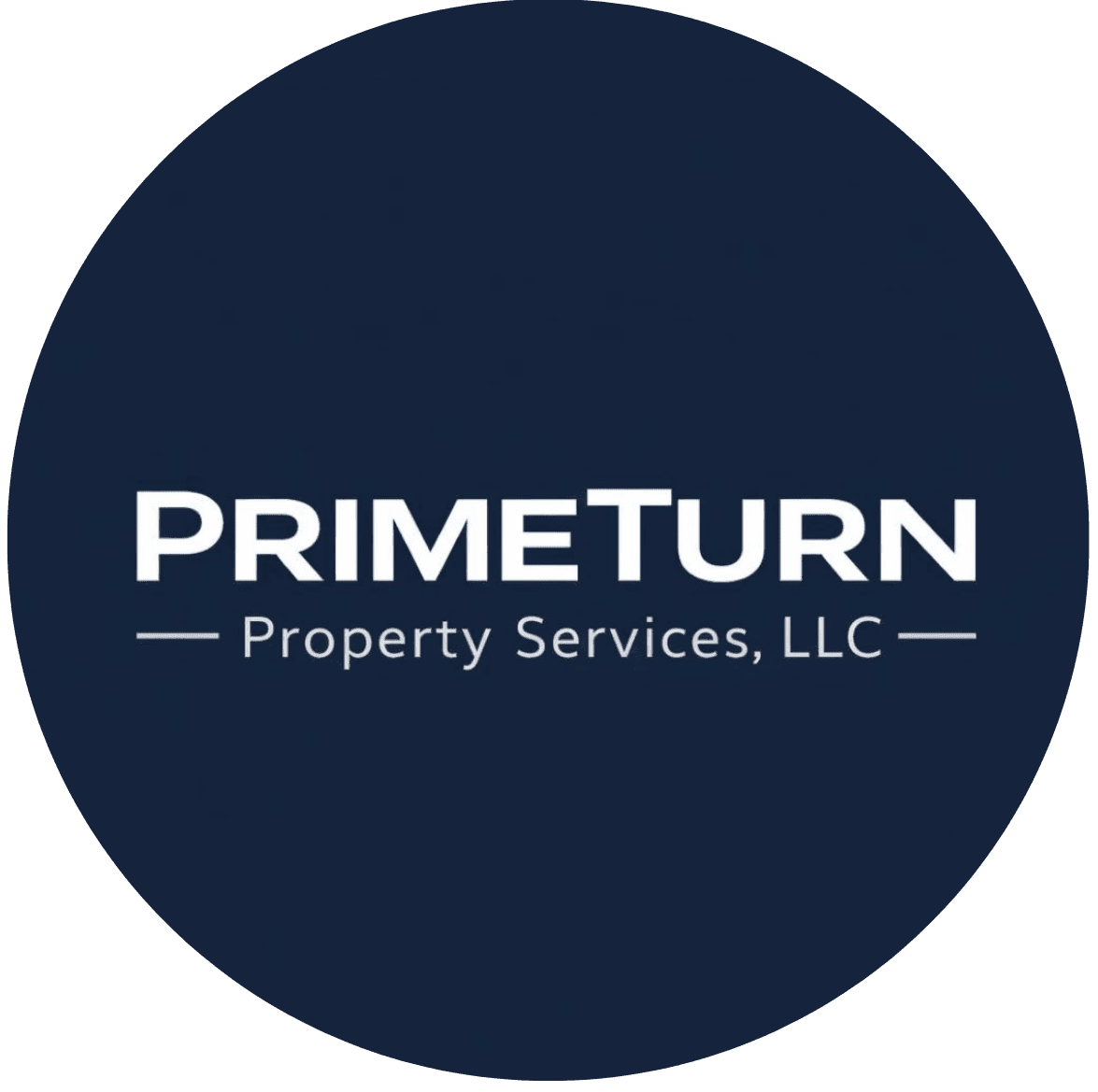 PrimeTurn Services, LLC