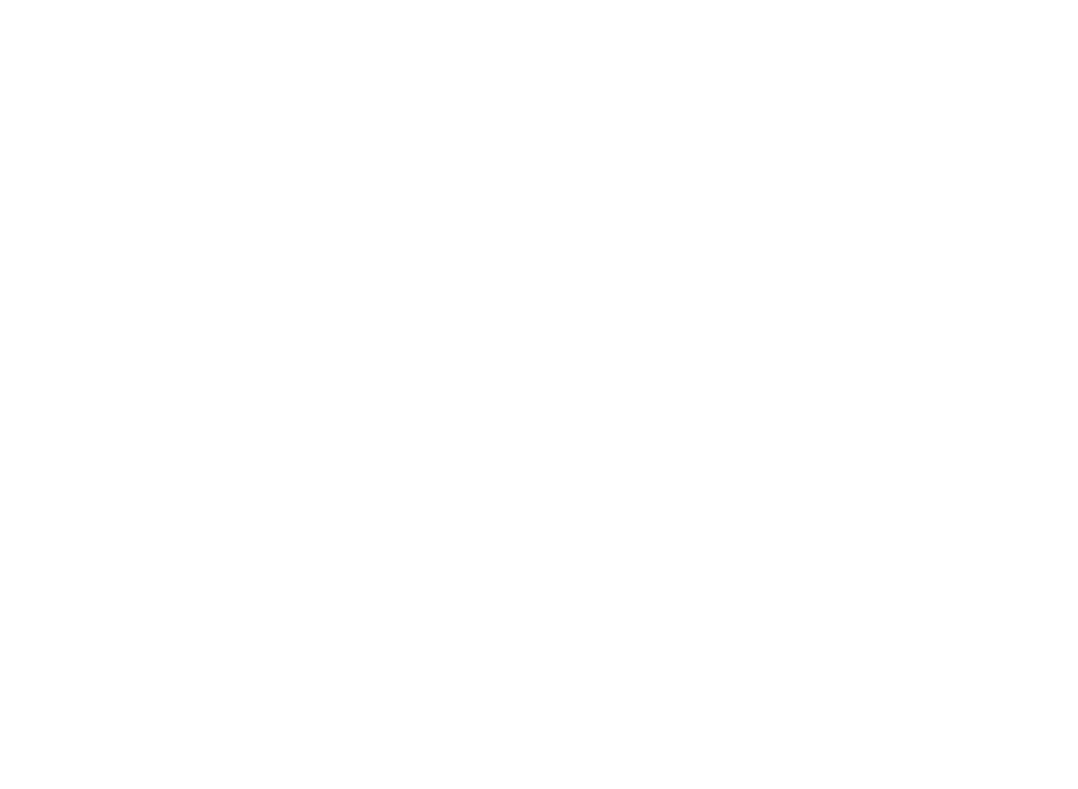 Centennial Pools Inc.