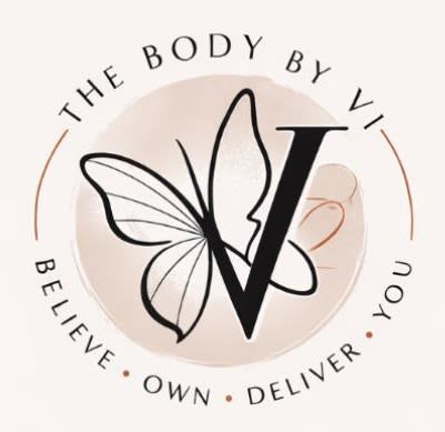 The BODY by Vi