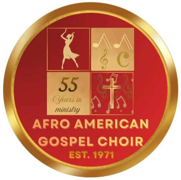 Afro-American Gospel Choir