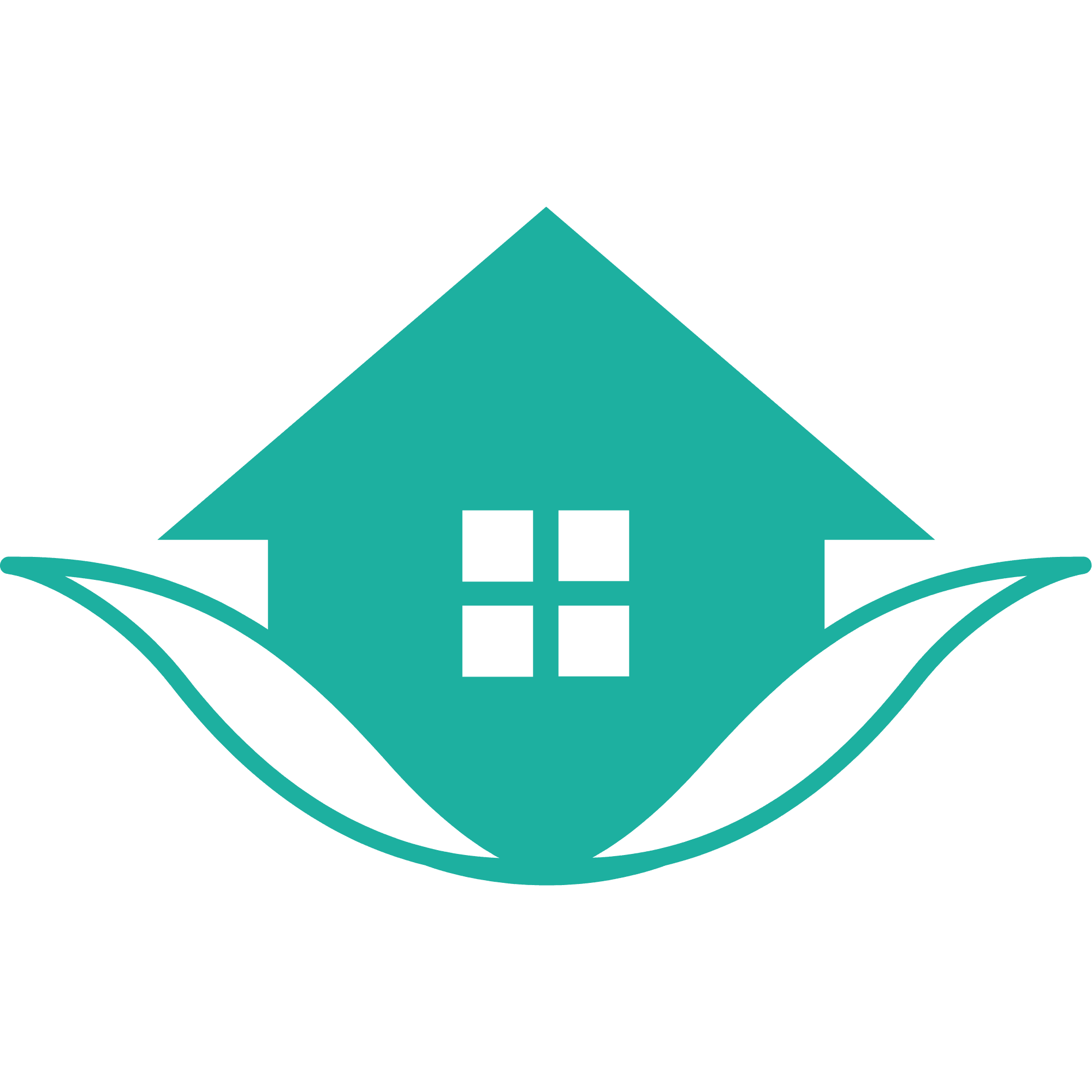 Sacramento & Bay Floor Coating & Epoxy Specialty