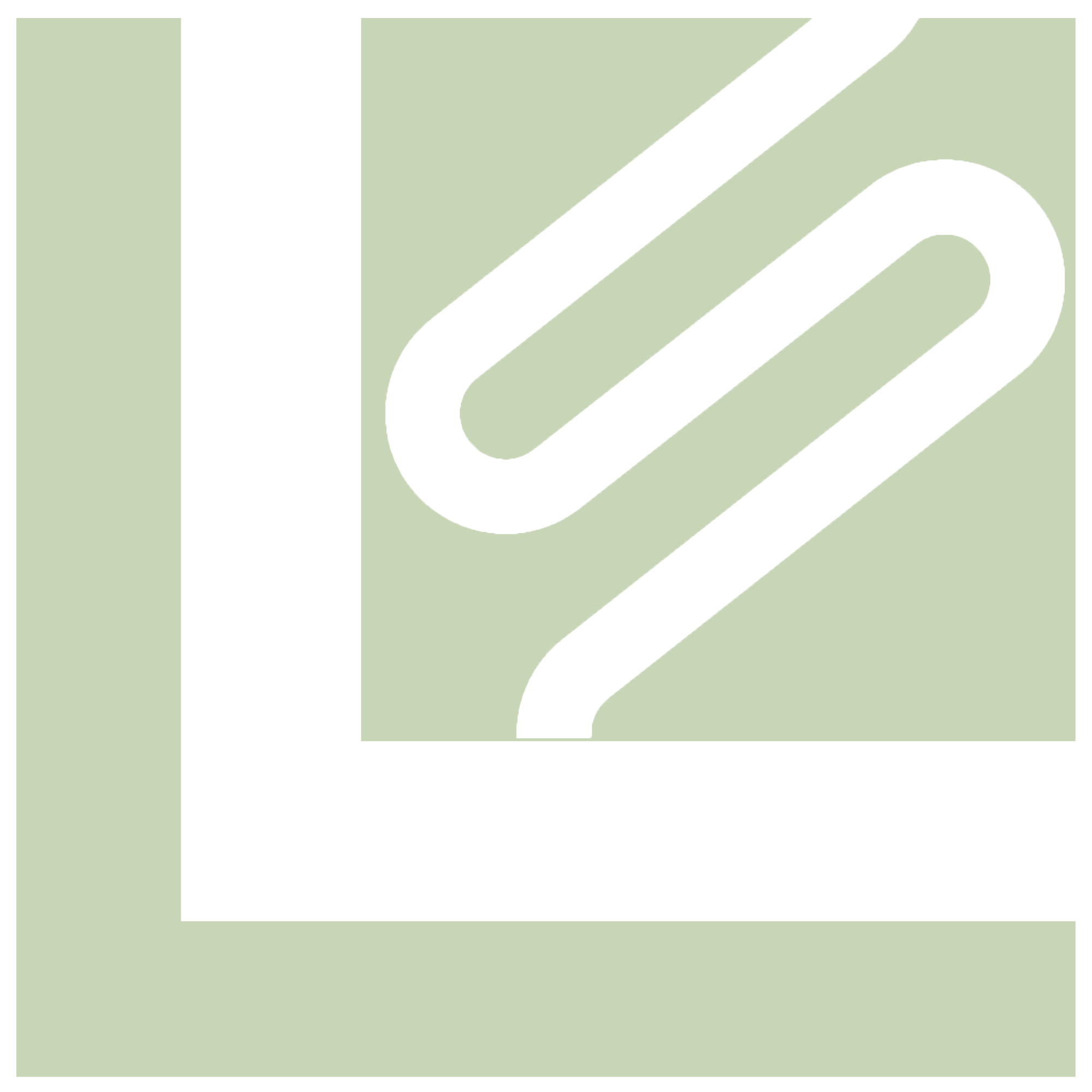 Lou Stagnitto Enterprises, LLC