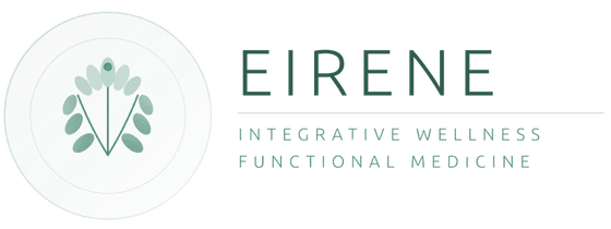 Eirene Integrative Wellness