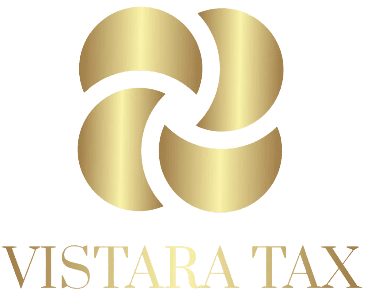 Vistara Tax Prep and Advisory