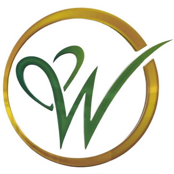 Wright Circle of Care