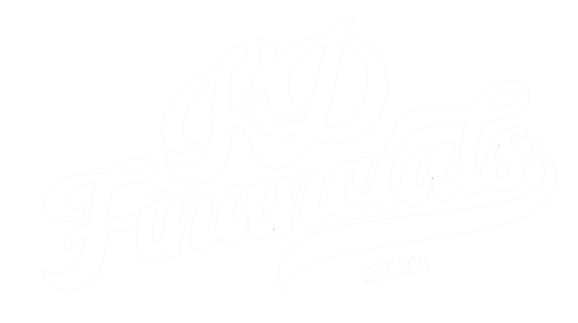 KD Financials & Logistics