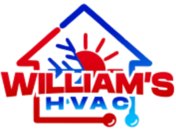 William's HVAC LLC