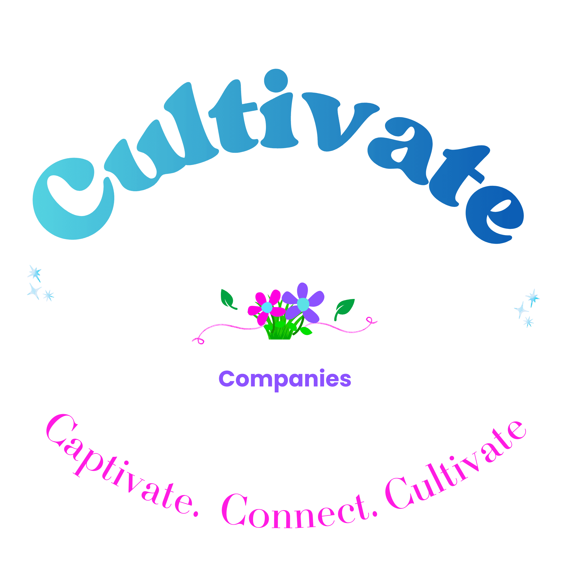 Cultivate Companies