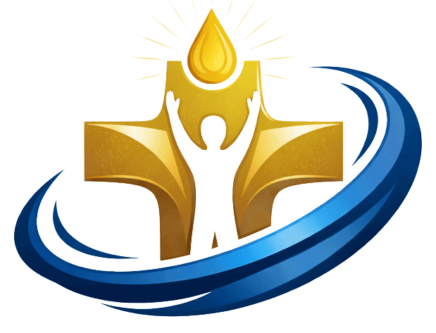 Anointed Behavioral Health, LLC