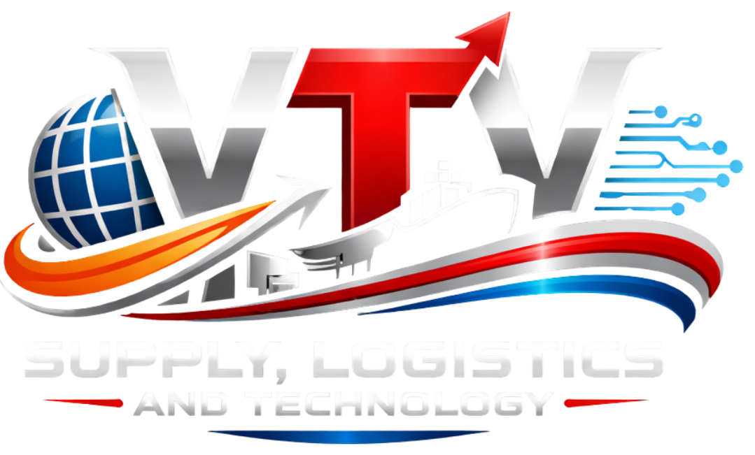 VTV Supply, Logistics and Technology