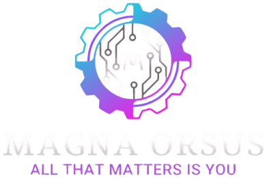 Magna Orsus