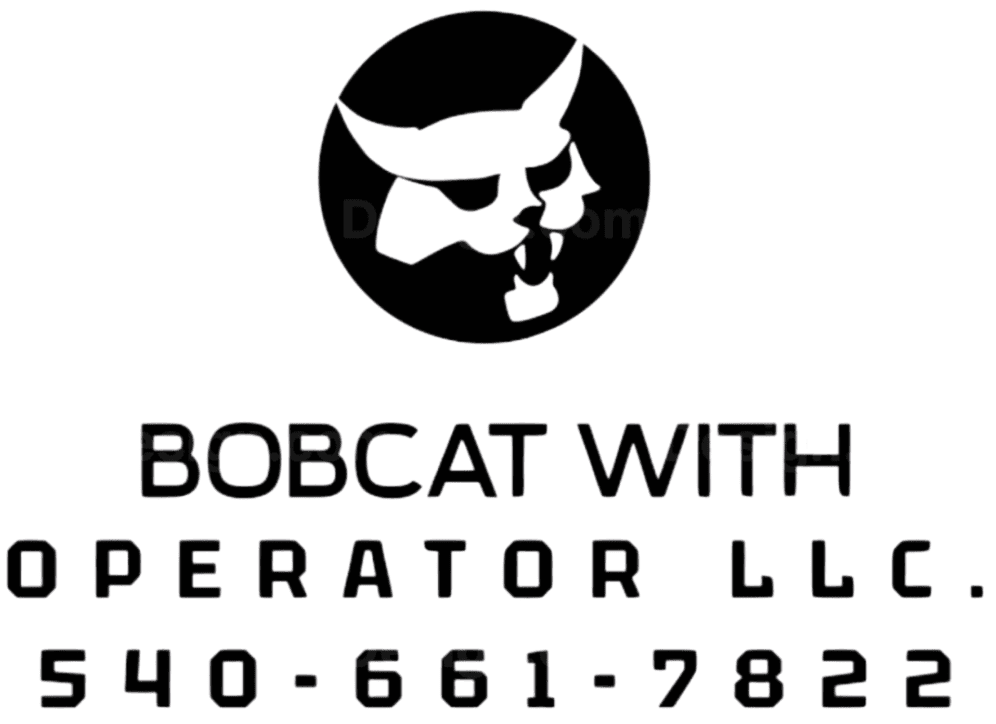 Bobcat With Operator LLC