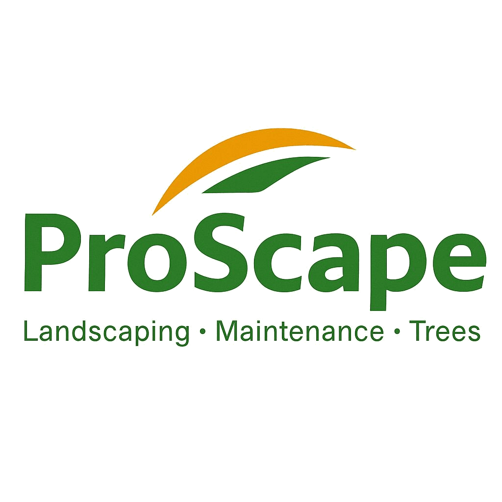 ProScape