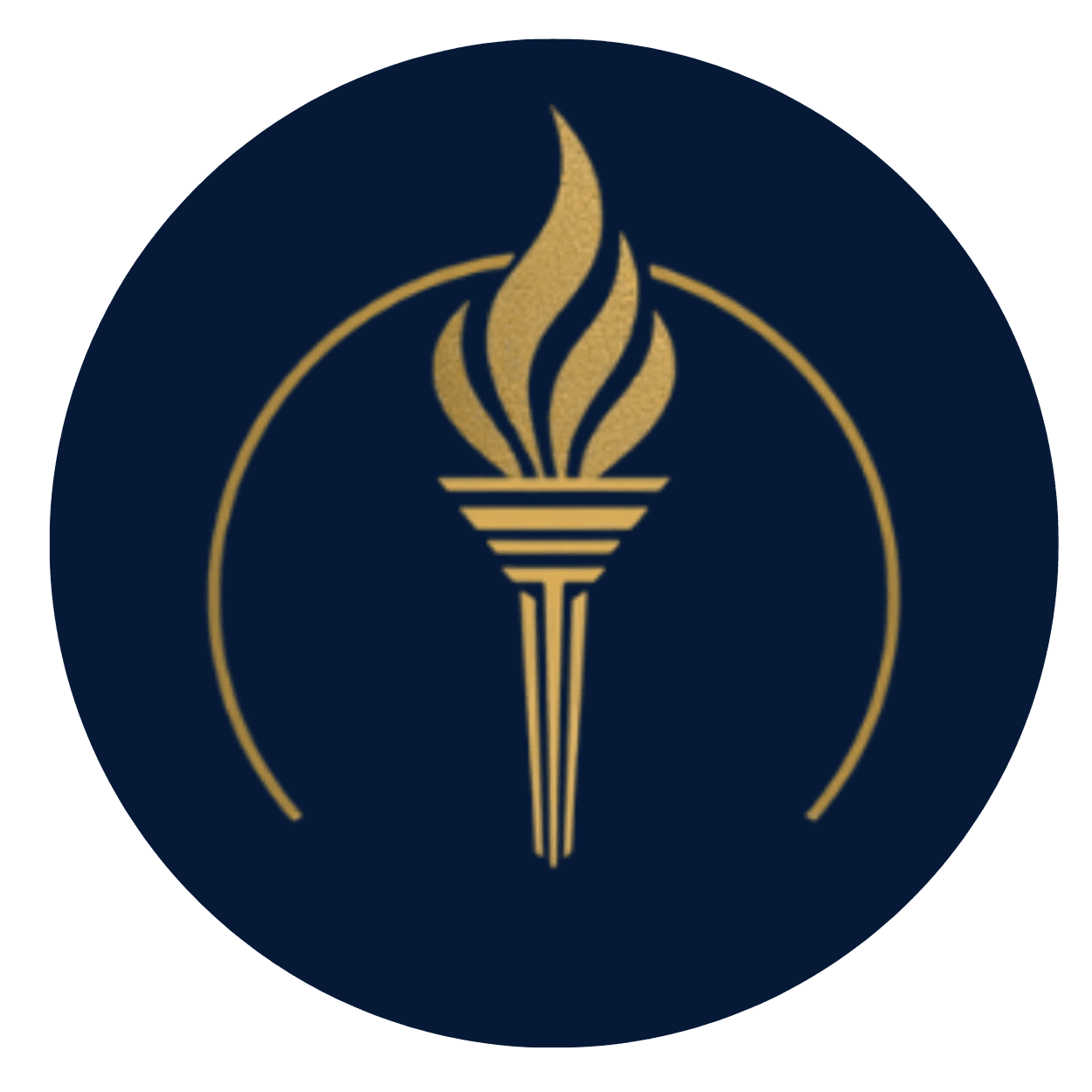 Boricua Legacy Publishing Company