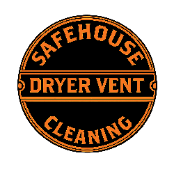 Safehouse Dryer Vent Cleaning