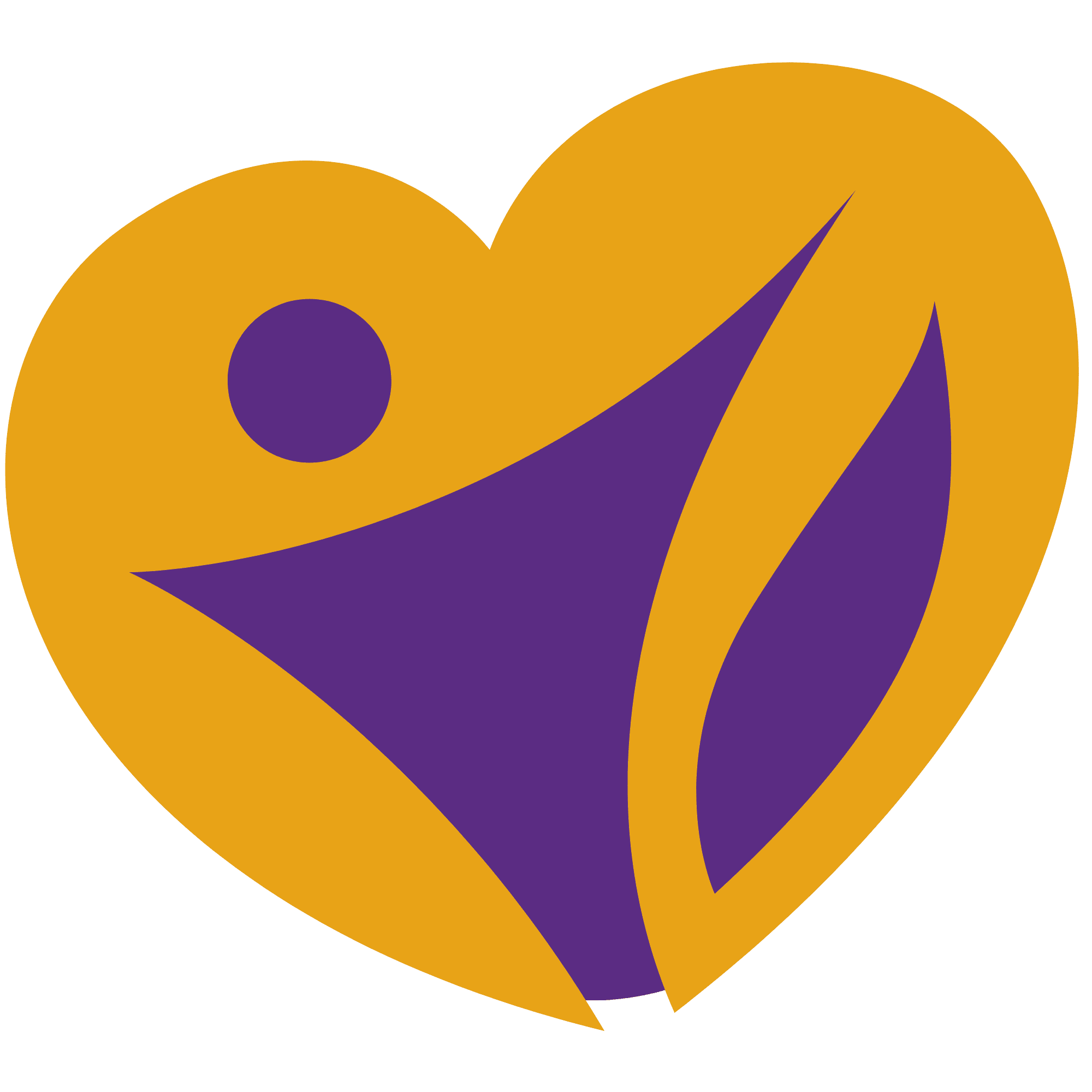 Agape Financial Professionals