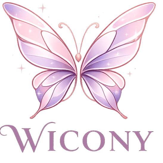 Women In Crisis of NY