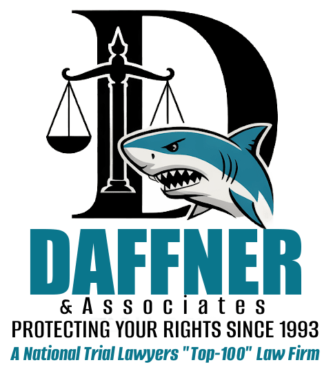 Daffner & Associates, P.C.