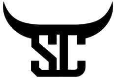 Sacred Cow Tattoo Balm