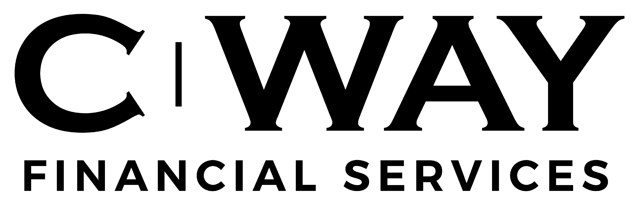 C|WAY Financial Services