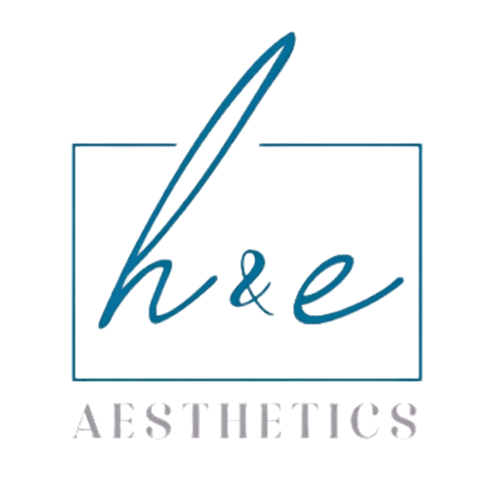 H&E Aesthetics
