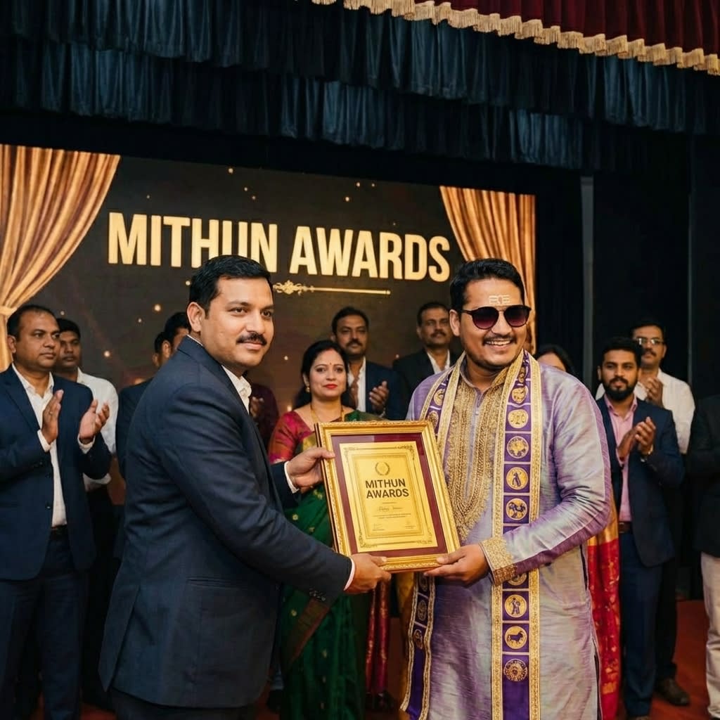 Astrologer love problem solution Love marriage problem solution