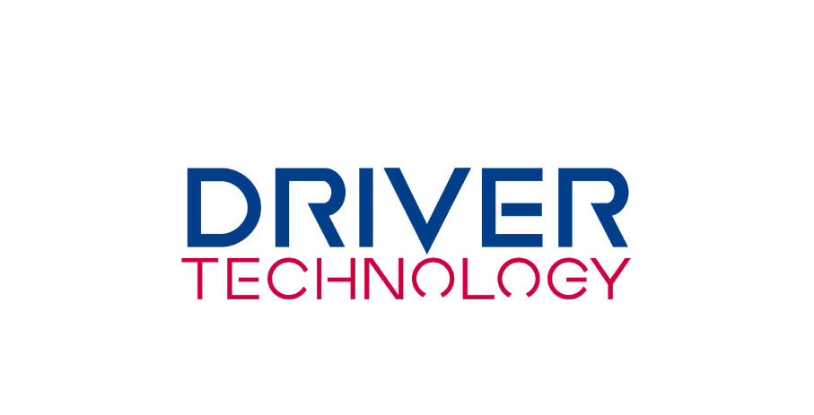 Driver Technology, LLC