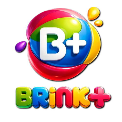Brinkmais Festas e Eventos