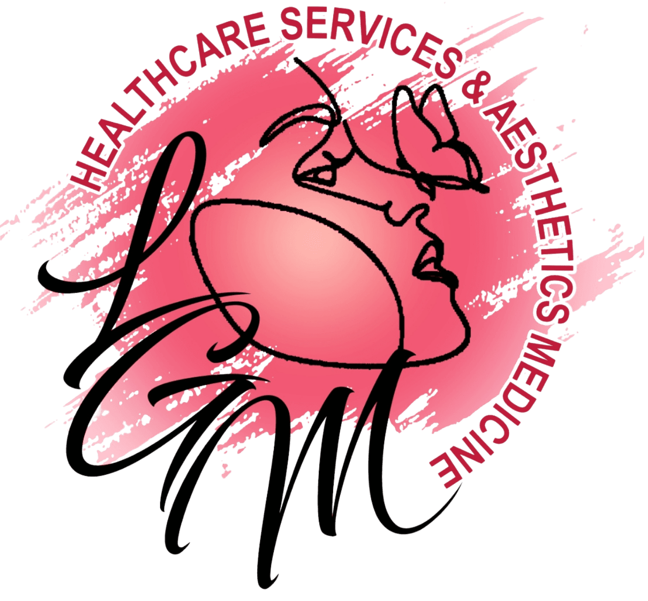 LGM Healthcare Services & Aesthetics Medicine