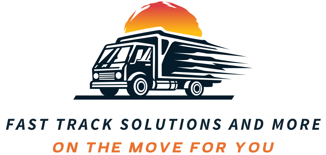 Fast Track Solutions and More, LLC