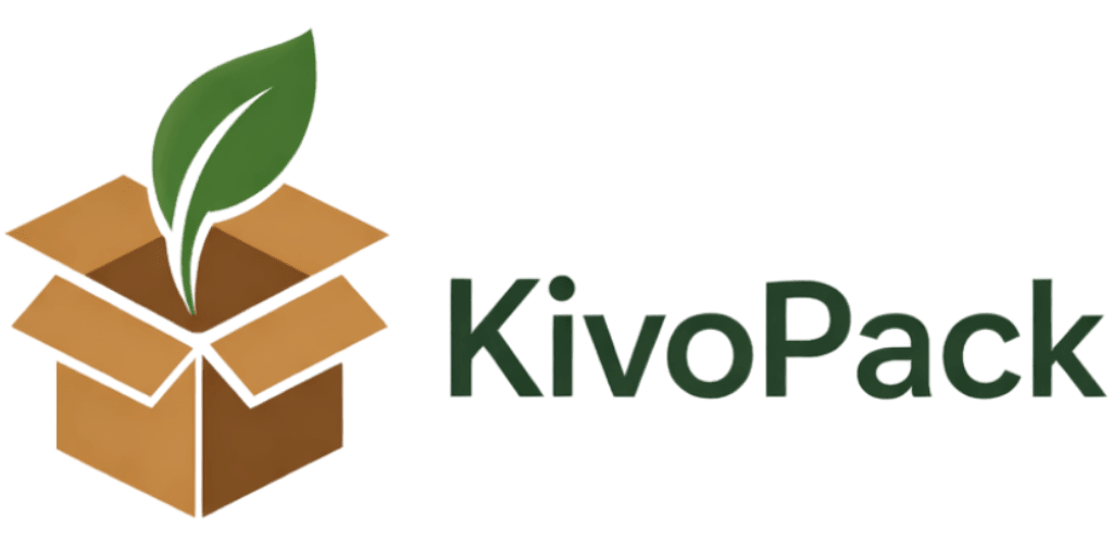 Kivopack