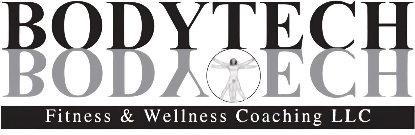 BodyTech Fitness and Wellness Coaching, LLC