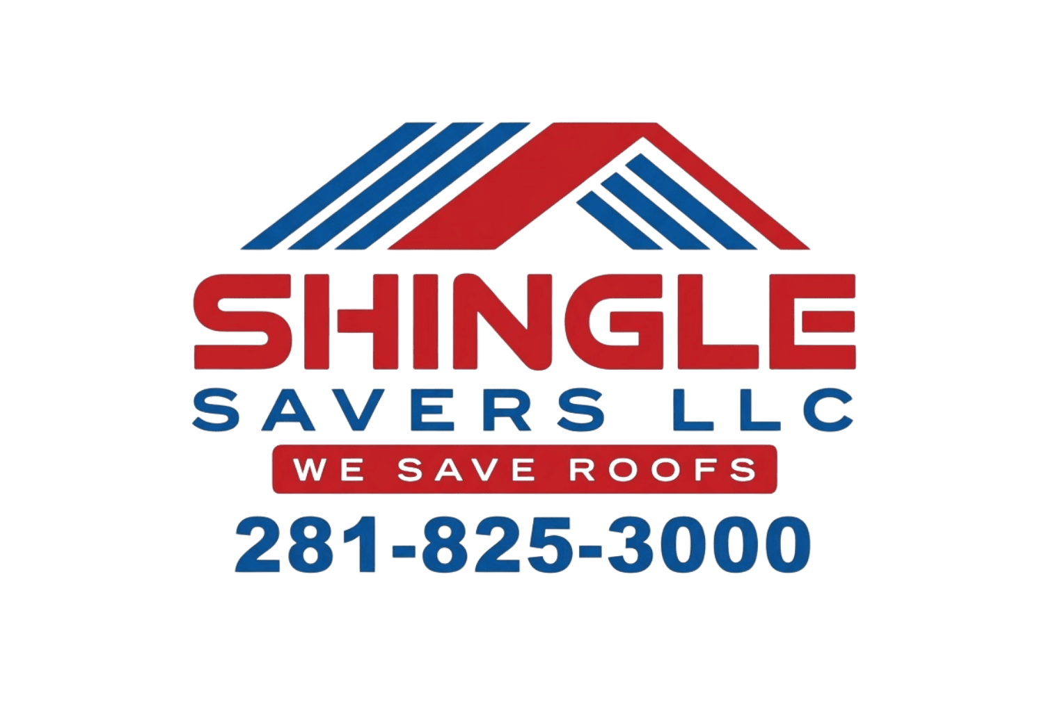 Shingle Savers, LLC