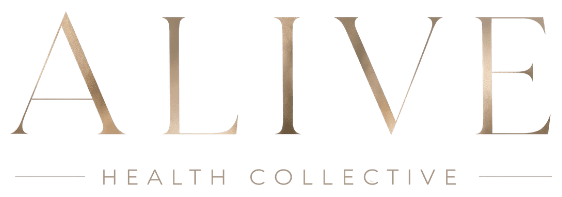 Alive Health Collective