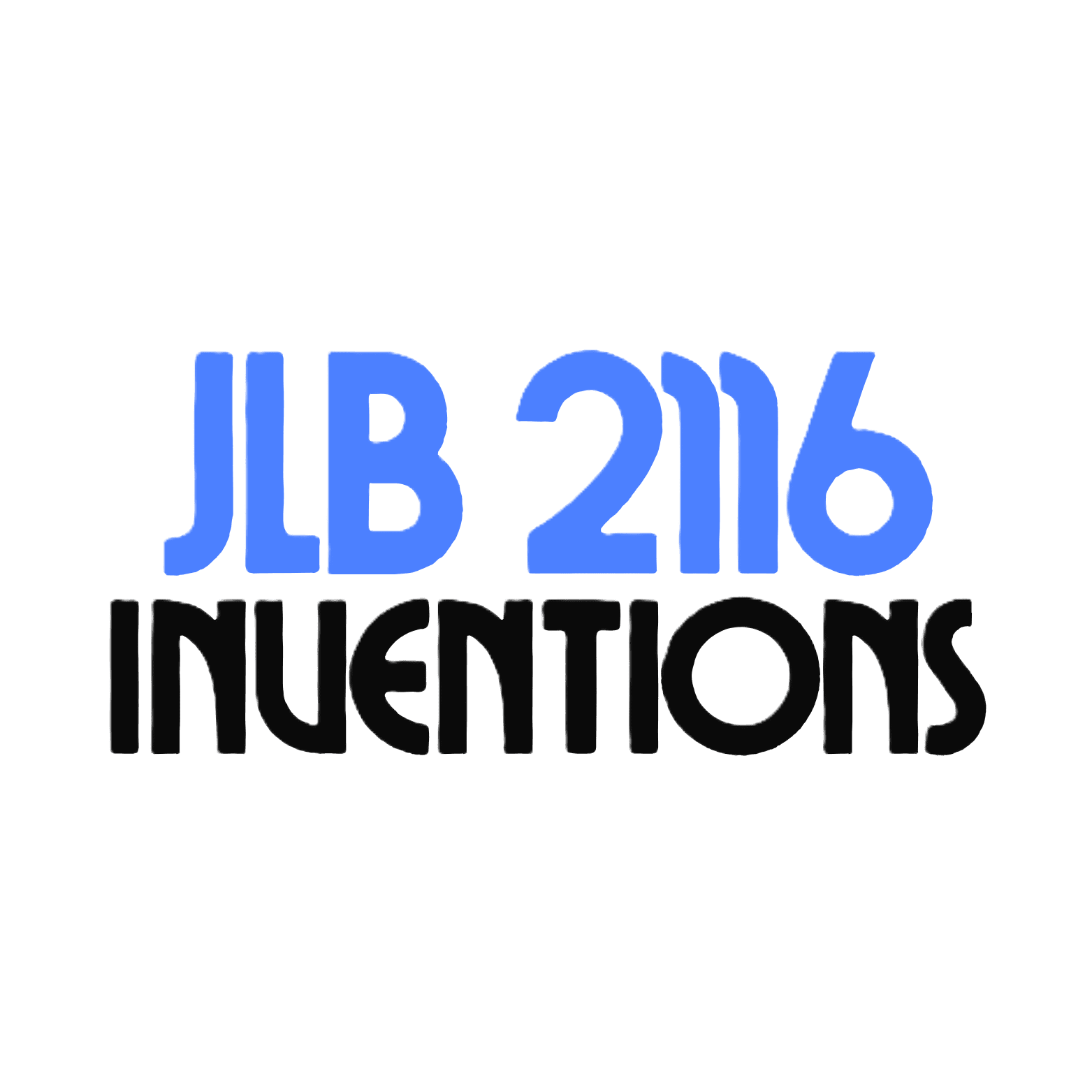 JLB 2116 Inventions, LLC