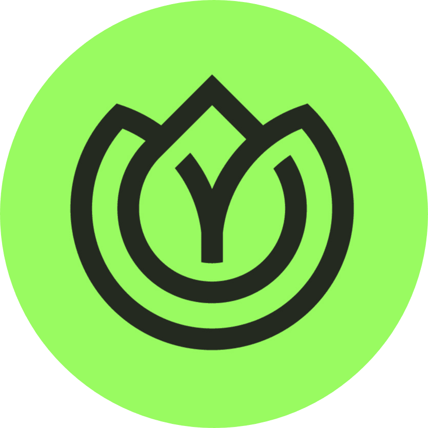 Blossom Metabolic Health