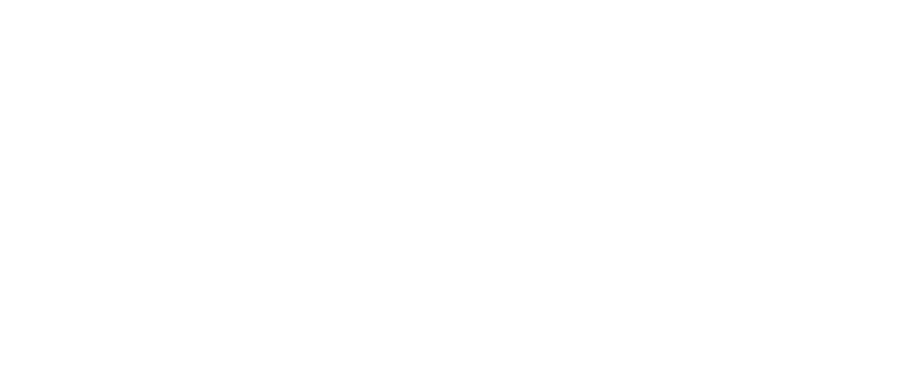 Luxury Automotive Locksmith, LTD