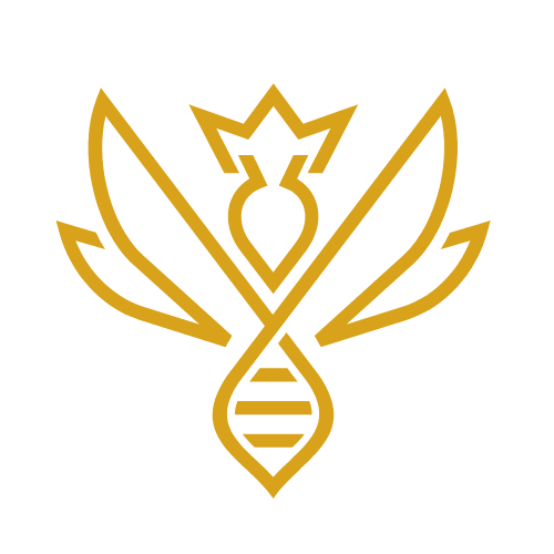 The Townsend Agency Home Care