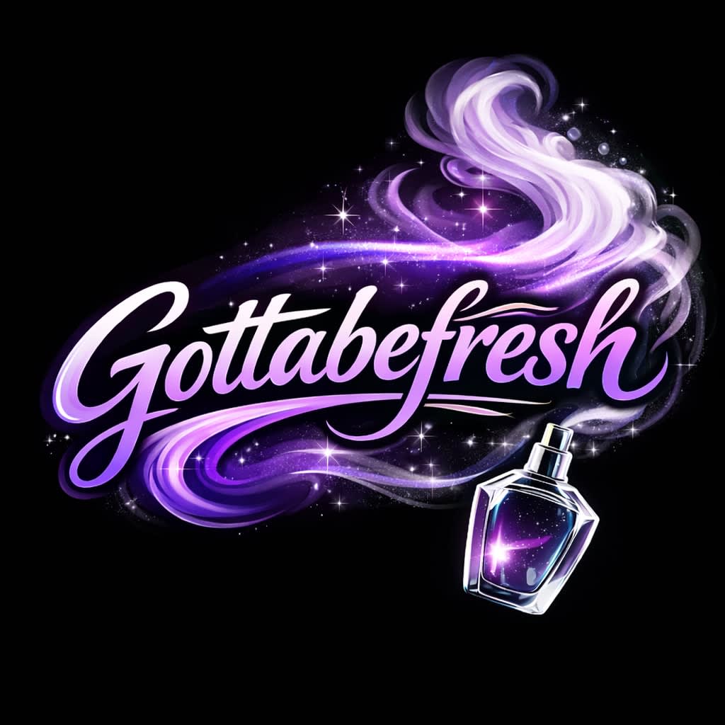 Gottabefresh