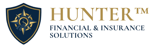 Hunter Financial & Insurance Solutions
