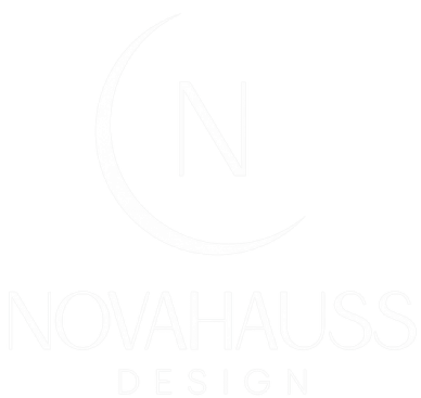 NovaHaussDesign