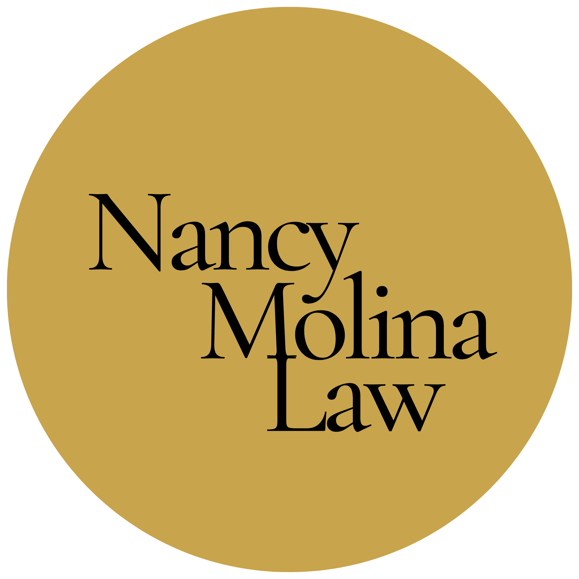 Law Office Of Nancy Mary Molina