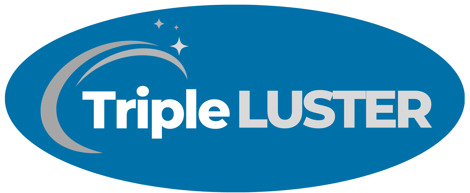 Triple Luster, LTD