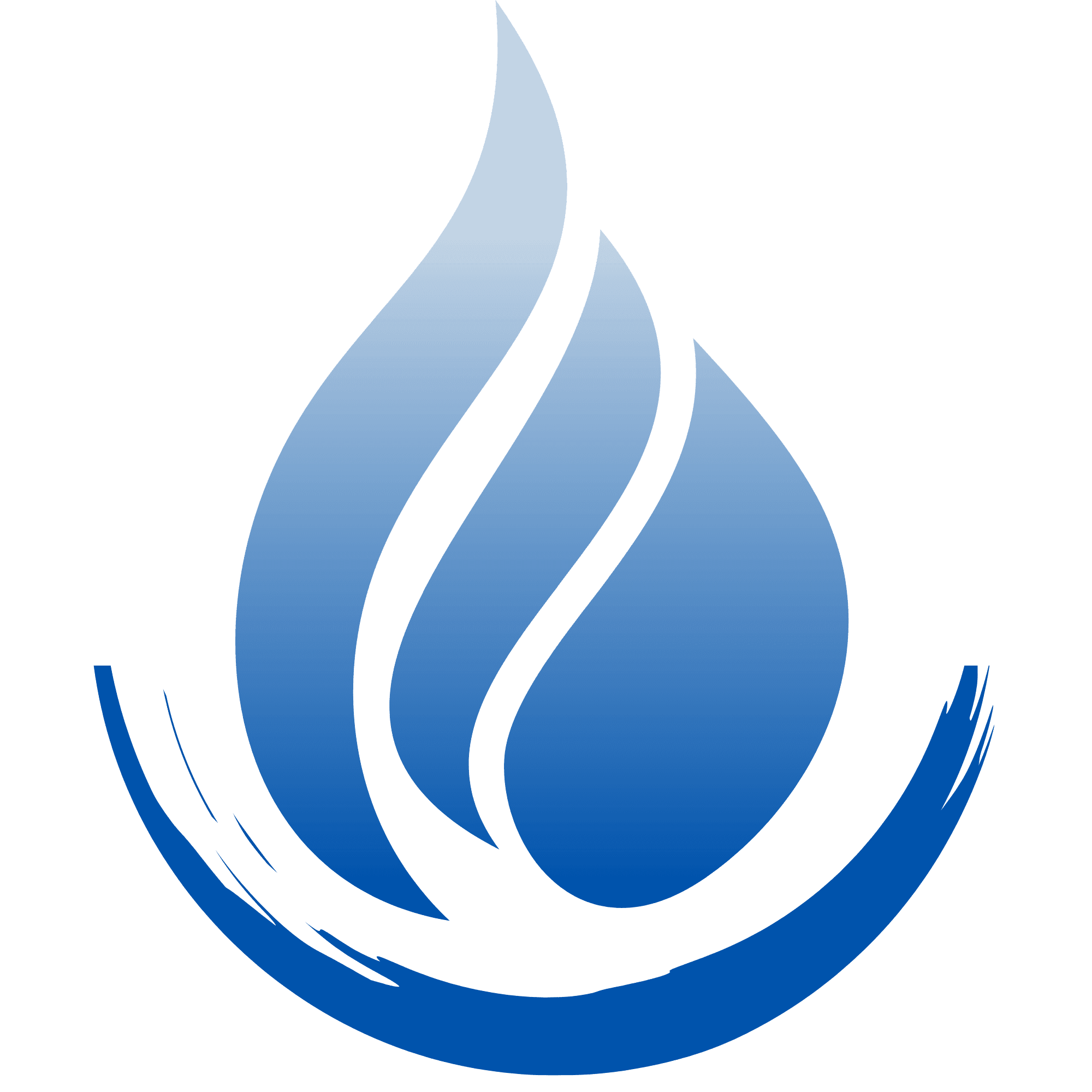 Brown Cleaning Service